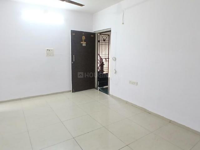 1 BHK Apartment in Pal Gam for rent Surat. The reference number is 17511819