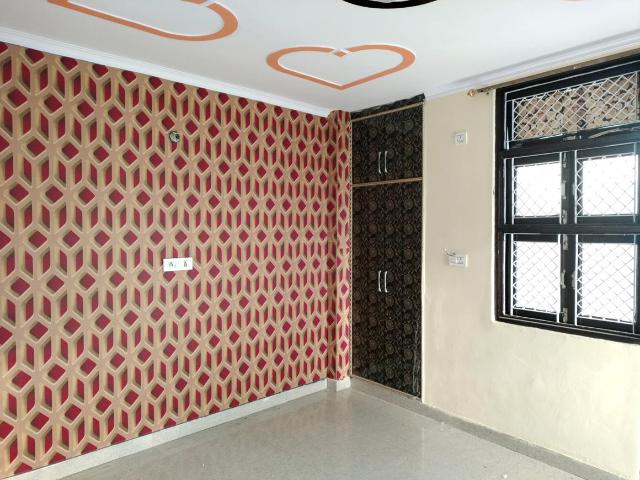 1 BHK Apartment in Palam for rent New Delhi. The reference number is 15132576