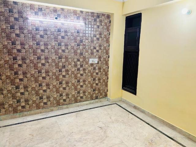 1 BHK Apartment in Palam for rent New Delhi. The reference number is 12689844