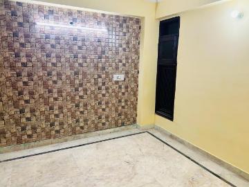 1 BHK Apartment in Palam for rent New Delhi. The reference number is 12689844