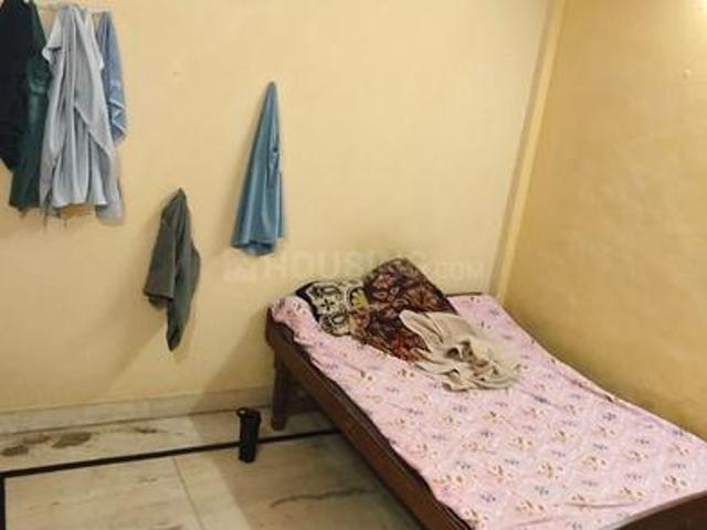 1 BHK Apartment in Palam for rent New Delhi. The reference number is 21234694