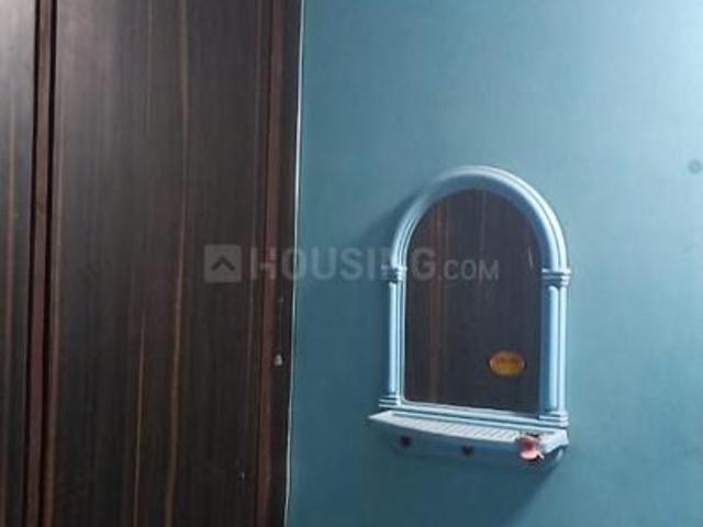 1 BHK Apartment in Palam for rent New Delhi. The reference number is 9073073