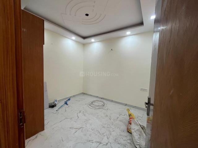 1 BHK Apartment in Palam for resale New Delhi. The reference number is 20099729