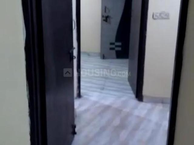 1 BHK Apartment in Palam for resale New Delhi. The reference number is 7298340