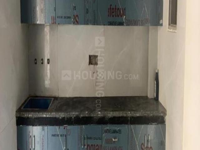 1 BHK Apartment in Palam Vihar Extension for rent Gurgaon. The reference number is 16720788