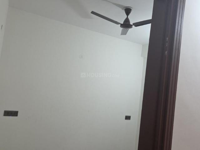 1 BHK Apartment in Palam Vihar Extension for rent Gurgaon. The reference number is 18083809