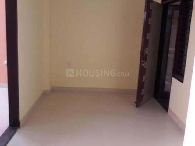 1 BHK Apartment in Palam Vihar Extension for rent Gurgaon. The reference number is 19458675