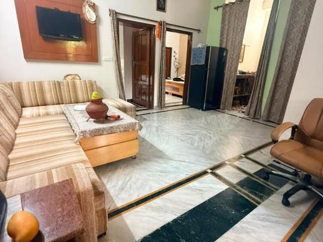 1 BHK Apartment in Palam Vihar Extension for rent Gurgaon. The reference number is 20523261