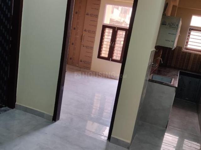 1 BHK Apartment in Palam Vihar Extension for rent Gurgaon. The reference number is 20563662