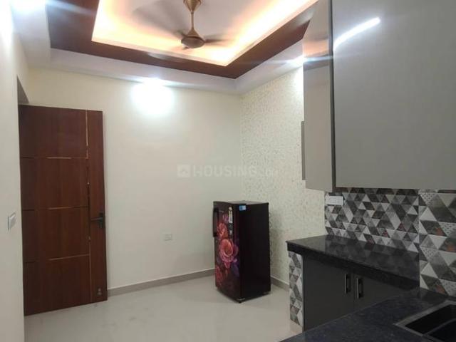 1 BHK Apartment in Palam Vihar Extension for rent Gurgaon. The reference number is 20626333