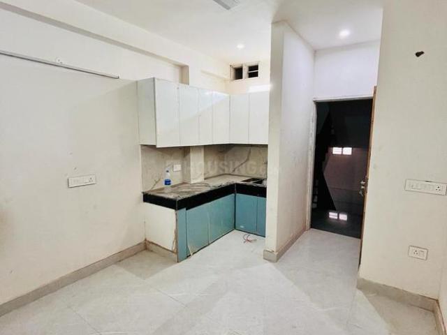 1 BHK Apartment in Palam Vihar Extension for rent Gurgaon. The reference number is 20257873