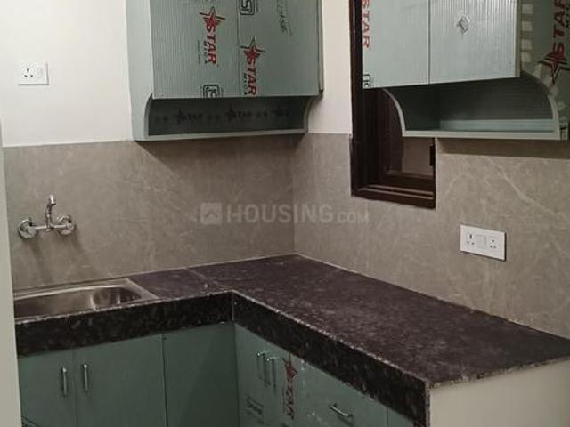 1 BHK Apartment in Palam Vihar Extension for rent Gurgaon. The reference number is 21110799