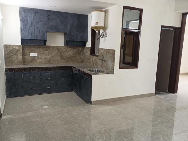 1 BHK Apartment in Palam Vihar Extension for rent Gurgaon. The reference number is 21110901