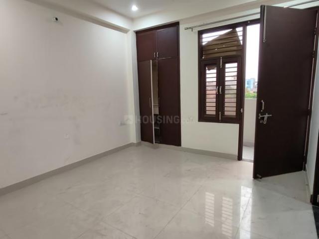 1 BHK Apartment in Palam Vihar Extension for rent Gurgaon. The reference number is 21240993