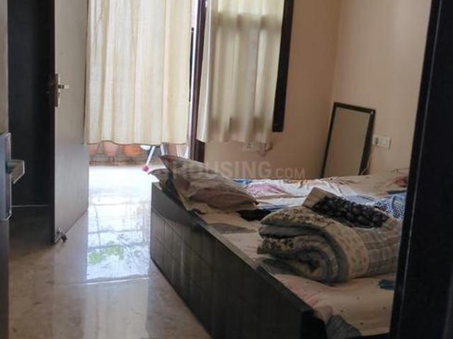 1 BHK Apartment in Palam Vihar Extension for rent Gurgaon. The reference number is 21281558