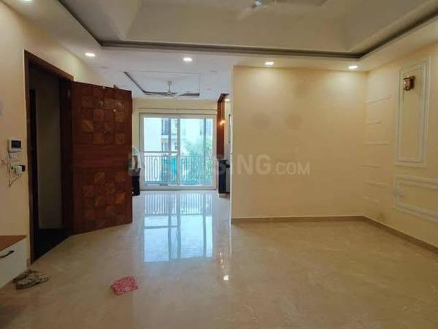 1 BHK Apartment in Palam Vihar Extension for rent Gurgaon. The reference number is 21349087