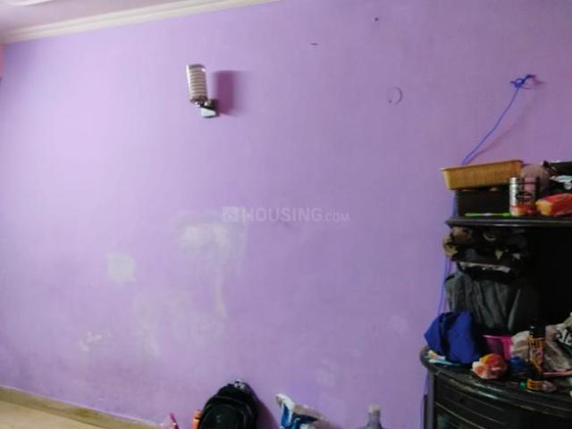 1 BHK Apartment in Palam Vihar Extension for resale Gurgaon. The reference number is 16053420