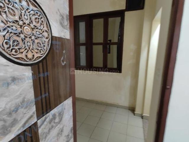 1 BHK Apartment in Palam Vihar for rent Gurgaon. The reference number is 13184720