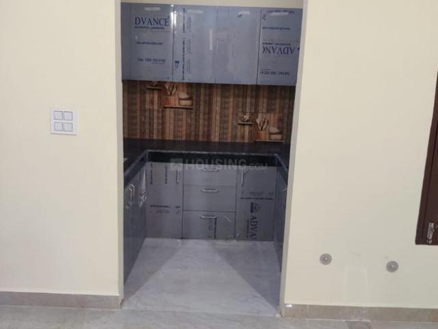 1 BHK Apartment in Palam Vihar for rent Gurgaon. The reference number is 20875033