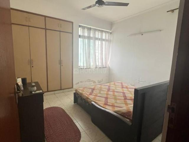 1 BHK Apartment in Palam Vihar for rent Gurgaon. The reference number is 21053507