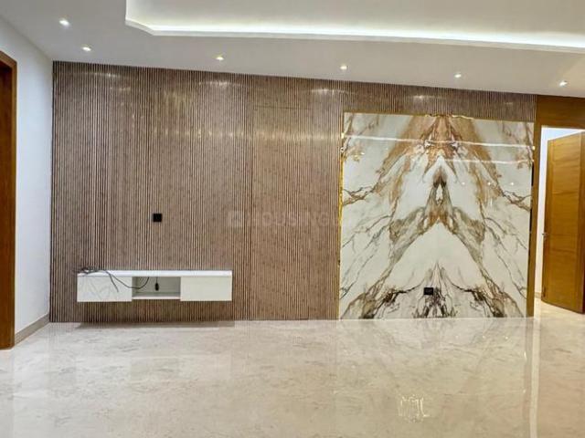 1 BHK Apartment in Palam Vihar for rent Gurgaon. The reference number is 21099555
