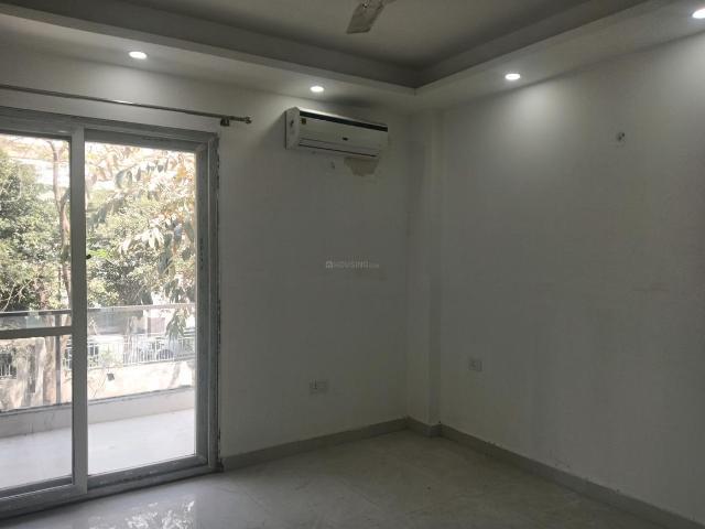 1 BHK Apartment in Palam Vihar for resale Gurgaon. The reference number is 16829124
