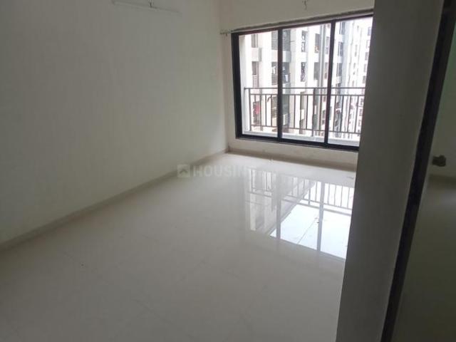 1 BHK Apartment in Palanpur for rent Surat. The reference number is 17992476