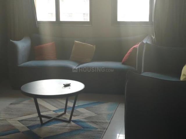 1 BHK Apartment in Palanpur for rent Surat. The reference number is 18739188