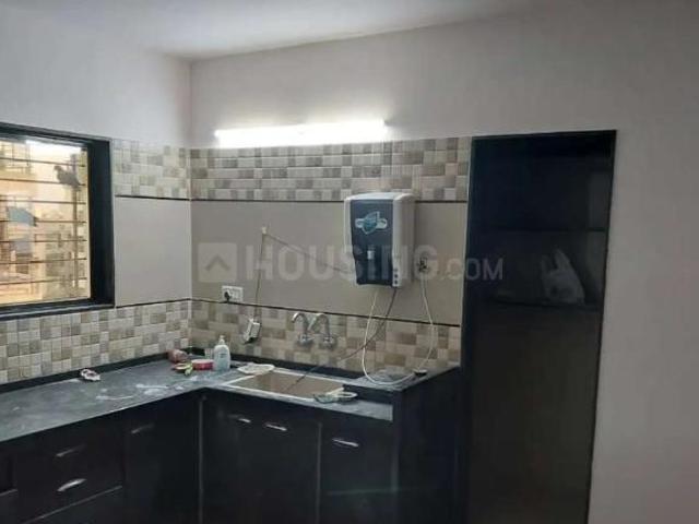 1 BHK Apartment in Palanpur for rent Surat. The reference number is 18238993