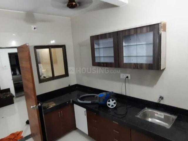 1 BHK Apartment in Palanpur for rent Surat. The reference number is 19519976