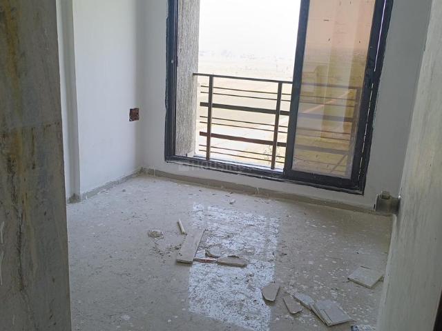 1 BHK Apartment in Palanpur for rent Surat. The reference number is 19777458