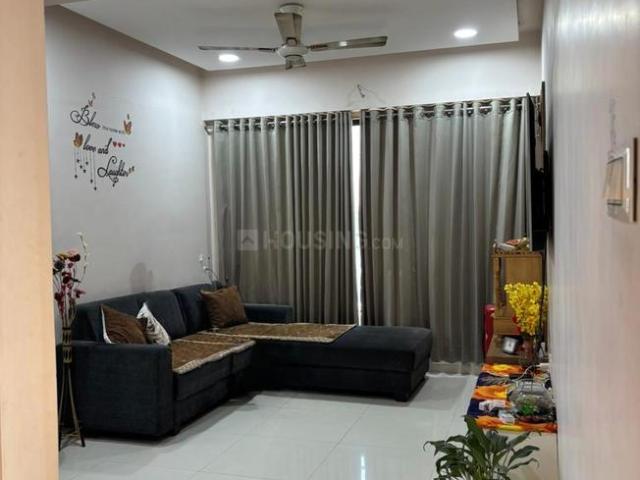 1 BHK Apartment in Palanpur for rent Surat. The reference number is 19929003