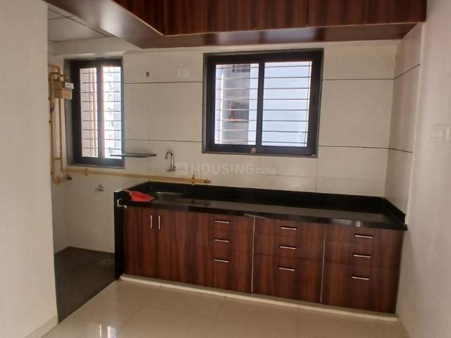 1 BHK Apartment in Palanpur for rent Surat. The reference number is 19200674