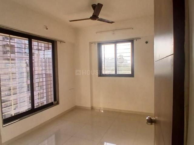 1 BHK Apartment in Palanpur for rent Surat. The reference number is 19200674