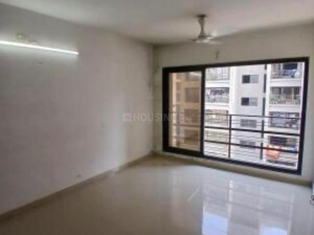 1 BHK Apartment in Palanpur for rent Surat. The reference number is 19201909