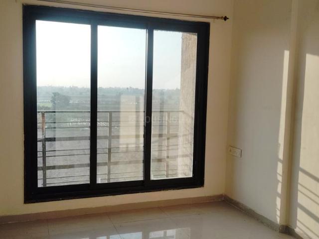 1 BHK Apartment in Palanpur for rent Surat. The reference number is 19292293