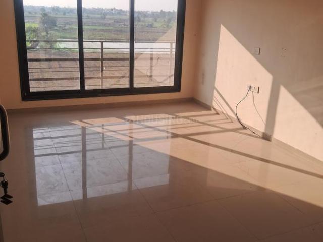 1 BHK Apartment in Palanpur for rent Surat. The reference number is 19348044