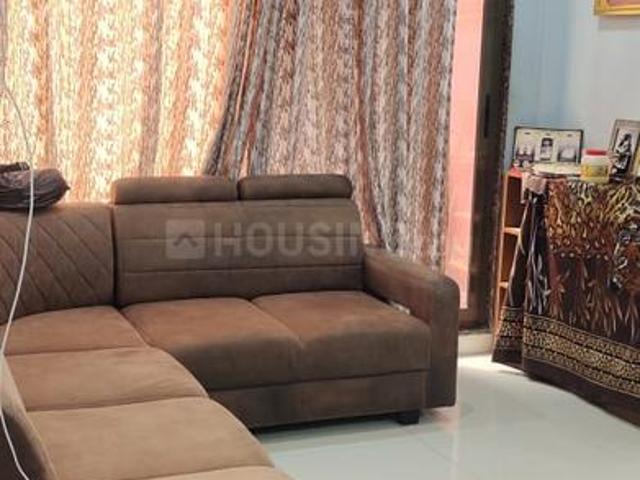 1 BHK Apartment in Palanpur for rent Surat. The reference number is 19353904