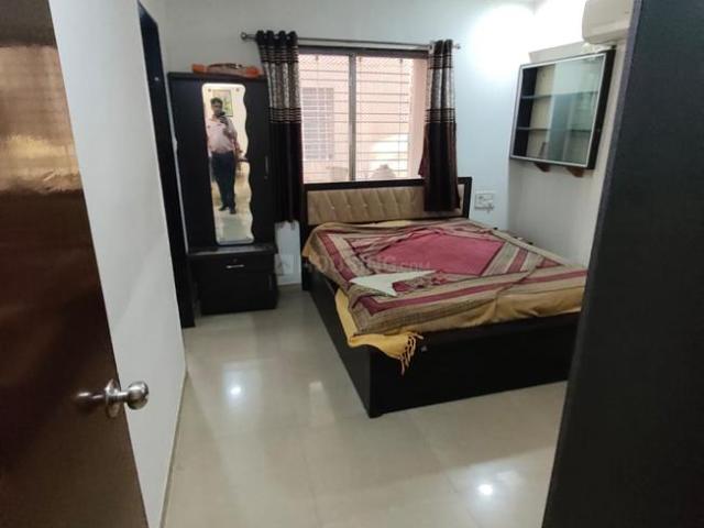1 BHK Apartment in Palanpur for rent Surat. The reference number is 20526977