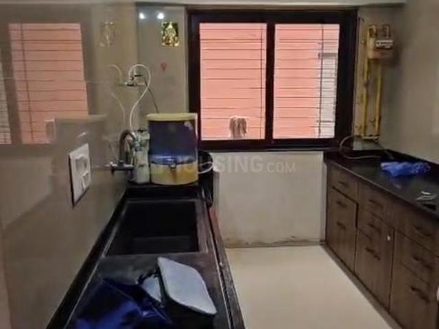 1 BHK Apartment in Palanpur for rent Surat. The reference number is 20548682