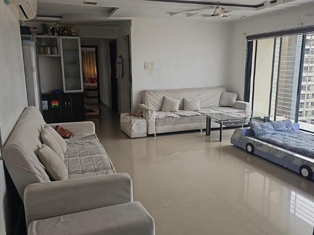 1 BHK Apartment in Palanpur for rent Surat. The reference number is 20790049
