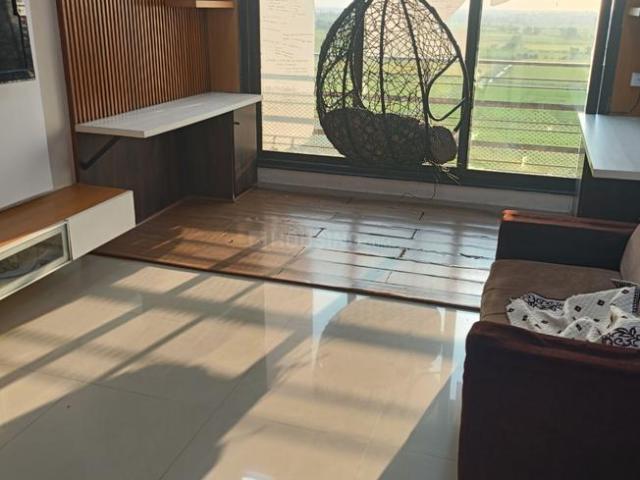1 BHK Apartment in Palanpur for rent Surat. The reference number is 20055148