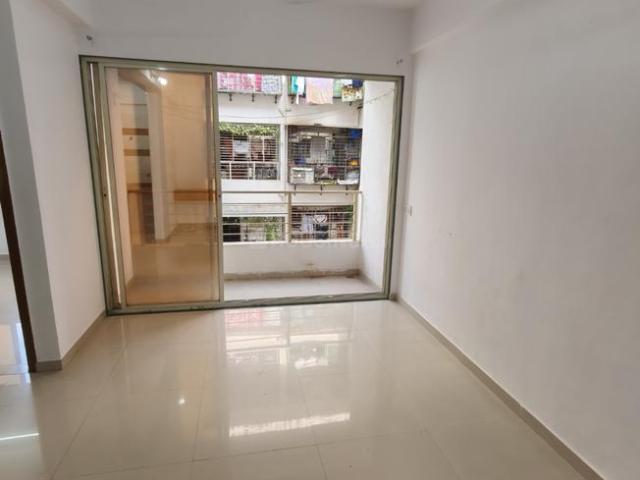 1 BHK Apartment in Palanpur for rent Surat. The reference number is 21207562
