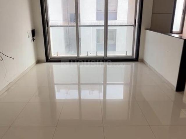 1 BHK Apartment in Palanpur for resale Surat. The reference number is 19458014