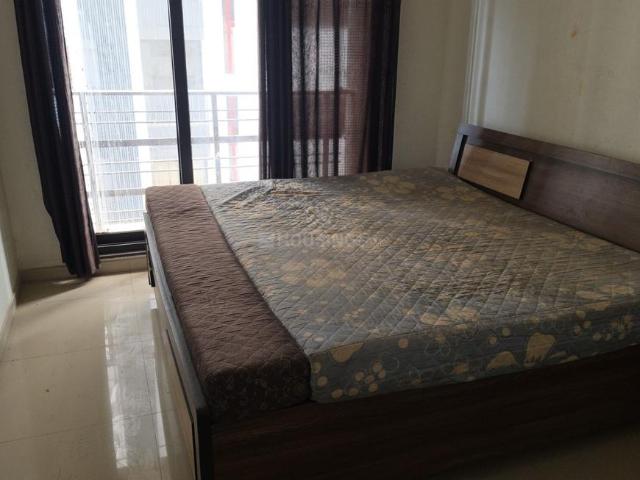 1 BHK Apartment in Palanpur for resale Surat. The reference number is 20574366