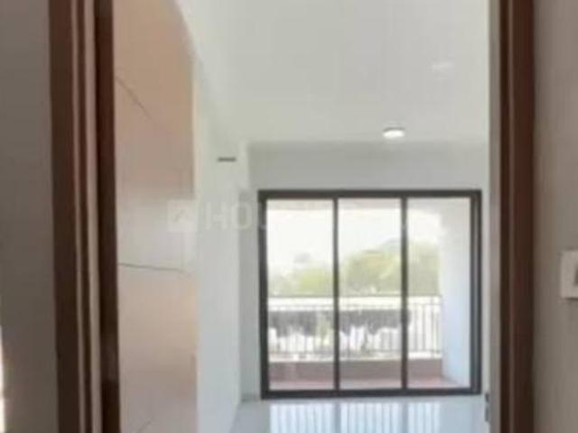 1 BHK Apartment in Palanpur for resale Surat. The reference number is 20519567