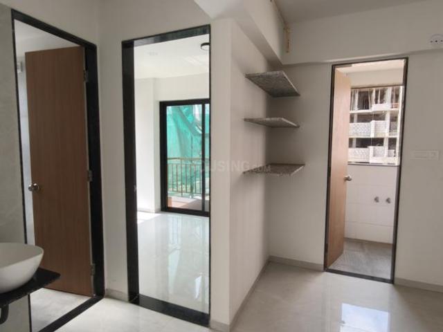 1 BHK Apartment in Palanpur for resale Surat. The reference number is 21176325