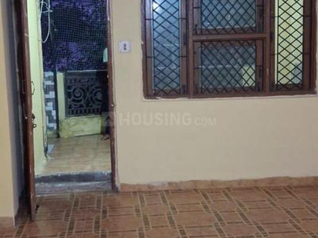 1 BHK Apartment in Palasia for rent Indore. The reference number is 21021562