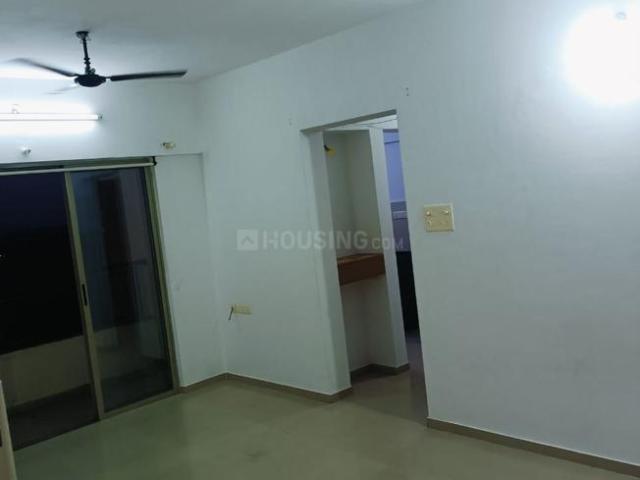 1 BHK Apartment in Palava Phase 1 for rent Thane. The reference number is 18774305