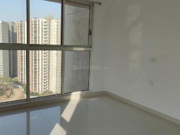 Kalyan-Dombivli, Thane District, Maharashtra